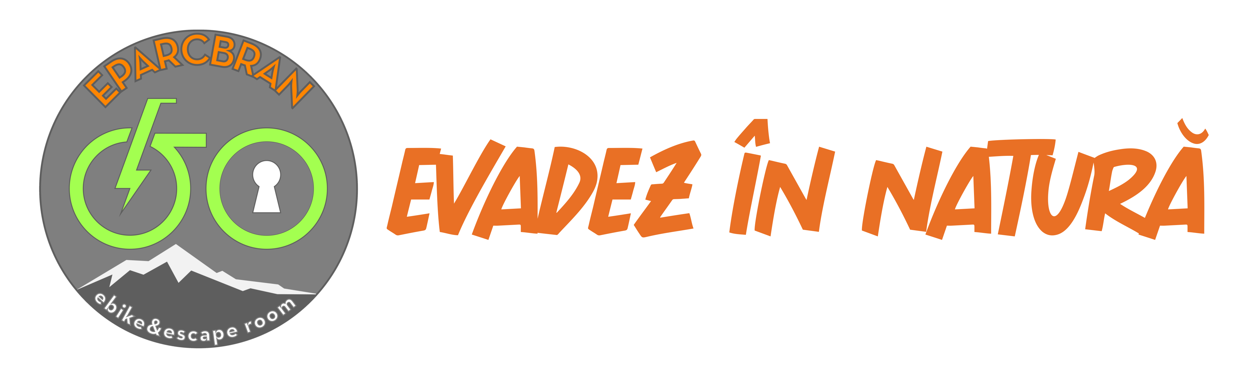 Escape Room | Evadez in natura