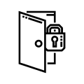 Client 1