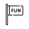 Client 1