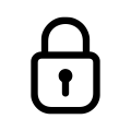 Client 1