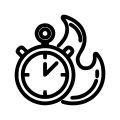 Client 1